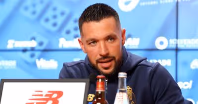 «Esta vitória é para Pinto da Costa e para Samu»