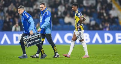 Más notícias para Nélson Semedo