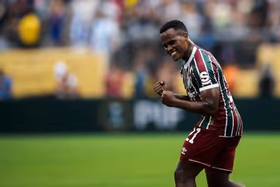 Mercado: Vítor Pereira olha para sensação do Mundial de Clubes
