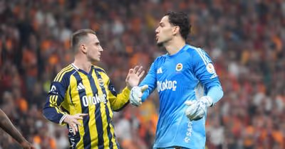 Ederson sob chuva de críticas na Turquia e saída é possibilidade