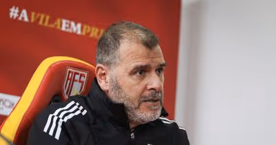 João Henriques: «Temos de dar continuidade ao que fizemos nos dois últimos jogos»