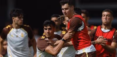UD Las Palmas vs Andorra: Un recién descendido contra un recién ascendido