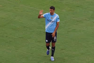 Vini e Rodri, um ano após disputa pelo topo, lutam para reviver protagonismo