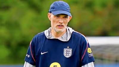 Inside England’s 6-0 friendly win including ‘super aggressive’ star, secret penalty shootout and Tuchel’s classy gesture