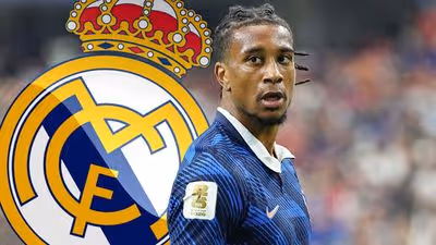 Bayern Munich stunned as Michael Olise ‘wants to join Real Madrid’ after France’s dismal World Cup exit