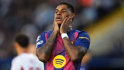 When does the summer 2026 transfer window open?