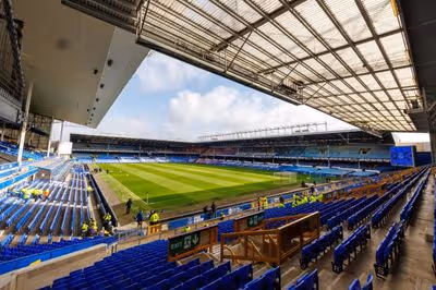 Carabao Cup clash forced into emergency move to legendary Premier League stadium no longer used after pitch crisis