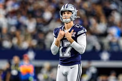Dallas Cowboys star who wanted mega $10m contract set to return after missing deadline to sign with new NFL team