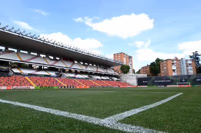 ‘Point of no return’ – LaLiga club barred indefinitely from own stadium over fears supporters risk catching disease