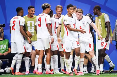 Arsenal fans baffled as Mikel Arteta considers transfer move for shock £60m-rated England star
