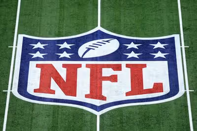 The NFL's ever-expanding slate is coming for your Wednesdays