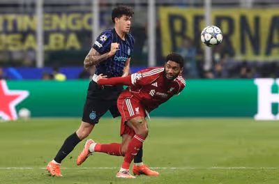 Bastoni transfer speculation intensifies after Barcelona claims