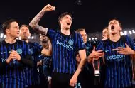 Bastoni transfer complicated for Real Madrid after Asencio set-back