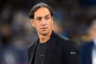 Nesta: ‘I was worried by Italy, but super Bastoni has my backing’
