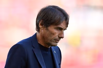 Altafini: Napoli more affected by injuries than Juventus, watch out for two players