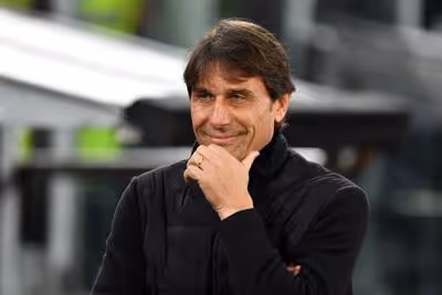 Conte: ‘Honestly impossible for Napoli’ to continue in Champions League