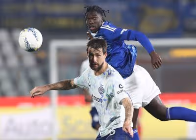Coppa Italia | Como 0-0 Inter: Semi-final will be decided at San Siro