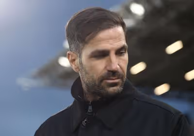 Como had an Italian on the pitch for 1 minute in Serie A this season
