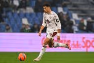 Scotland international Che Adams tempted by Wolves despite €5m Venezia offer