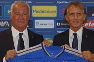 Mancini: ‘Italy the love of my life, I hope fans can forgive me’