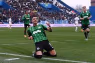 Fiorentina want Volpato, Gustavo Sa or Viery, but prices too high