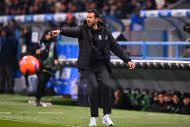 Grosso: ‘I’ve asked myself one question’ after Italy World Cup flop
