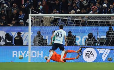 Video: Inter crash out! Napoli vs. Bologna Final. Milan’s transfer disasters, brilliant Spalletti