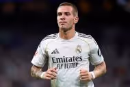 Fiorentina boost for Mastantuono as Real Madrid refuse River Plate return