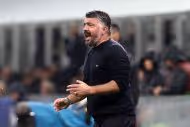 Italy Euro winner ‘never talked’ to Gattuso, World Cup play-off fear ‘is real’