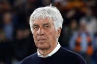 Roma set for huge squad overhaul as Gasperini takes control of the market