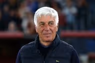 Cassano: ‘Gasperini should leave Roma weak squad, could go to Milan’