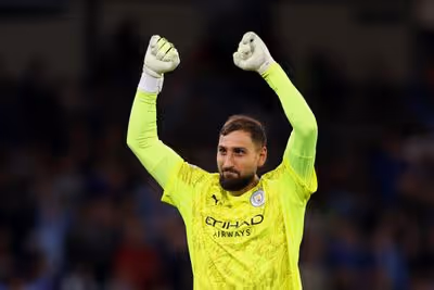 Who will be the next Italian star to win the Premier League?