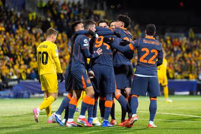 Extra Champions League spot: Where Italy stands after Inter loss and Bologna win