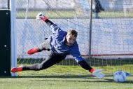 Inter close in on Lazio’s Provedel to partner Josep Martinez