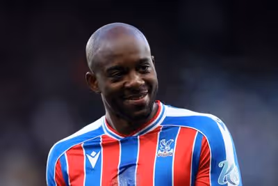 Report first Mateta offer from Juventus rejected by Crystal Palace