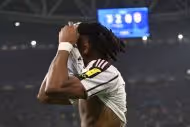 Now official Italy will only have 7 European teams next season