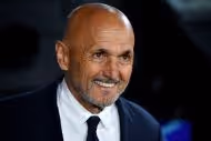 Juventus seal 1-0 pre-season friendly victory over Standard Liege