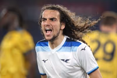 Guendouzi targeted by Newcastle United and Sunderland, claims report