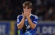 How long do Real Madrid have to activate clause on Como’s Nico Paz?