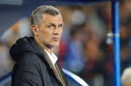 Malagò: Italy have ‘Plan B and C’ if Maldini rejects offer, reveals coach deadline