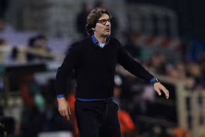 Vanoli: ‘Fiorentina belief to the end in victory over Rakow’