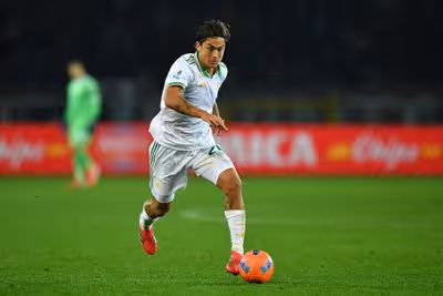 Roma transfers: Dybala in talks with Boca Juniors, Senesi move unlikely