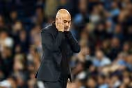 Guardiola to coach Italy after Man City? What we know so far and the 3 main candidates