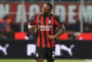 Amorim asks Milan to hold off on Estupinan deal with Aston Villa