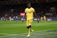Official: Fenerbahce deny offer for Milan and Leao: ‘Not on our agenda’
