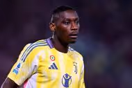 PSG send Kolo Muani message to Juventus after talks break down