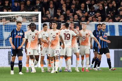 What Roma need to avoid Financial Fair Play sanctions