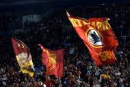 Report Roma targeted Ausilio, Manna and Prade for new director of sport