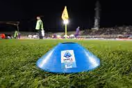 Schedule chaos: Serie A offers games on Sunday and later Italian Open Final