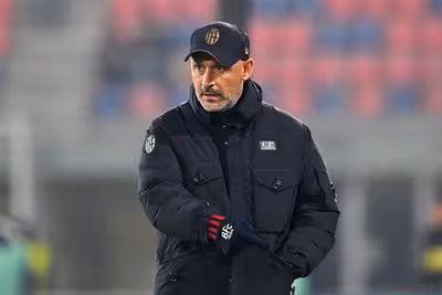 Europa League: Celta Vigo vs. Bologna – probable line-ups and where to watch on TV